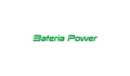 Bateria Power Coupons