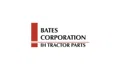 Bates Corporation Coupons