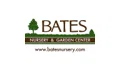 Bates Nursery and Garden Center Coupons