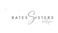 Bates Sisters Boutique Coupons