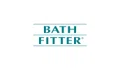 Bath Fitter Coupons