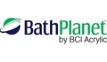 Bath Planet Coupons