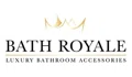 Bath Royale Coupons