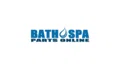 Bath & Spa Parts Online Coupons