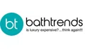 Bath Trends USA Coupons