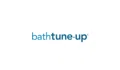 Bath Tune-Up Coupons