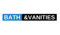 Bath & Vanities Coupons