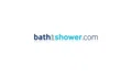 BathandShower Coupons