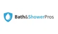 Bath and Shower Pros Coupons