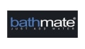 Bathmate Direct Coupons