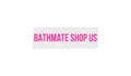 Bathmate Shop Coupons