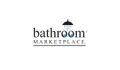 Bathroom Marketplace Coupons