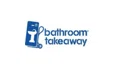 Bathroom Takeaway Coupons