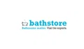 Bathstore Coupons