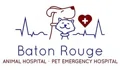 Baton Rouge Pet Emergency Hospital Coupons