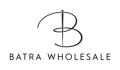 Batra Wholesale Coupons