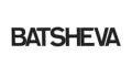 Batsheva Coupons