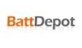 BattDepot Coupons