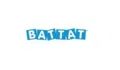 Battat Toys Coupons