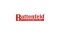 BattenFeld Technologies Coupons