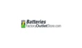 Batteries Factory Outlet Store Coupons