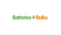 Batteries Plus Coupons