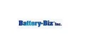 Battery-Biz Coupons