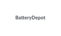 BatteryDepot Coupons