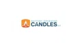 Battery Operated Candles Coupons