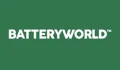 Battery World US Coupons