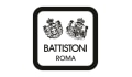 Battistoni Coupons