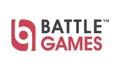 Battle Games Coupons