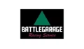 Battle Garage Racing Service Coupons