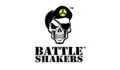 Battle Shakers Coupons