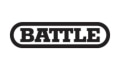 Battle Sports Science Coupons