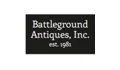 Battleground Antiques Coupons