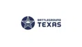 Battleground Texas Coupons