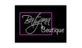 Batyana Boutique Coupons