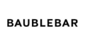 BaubleBar Coupons