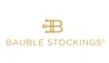 Bauble Stockings Coupons