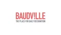 Baudville Coupons