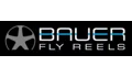 Bauer Fly Reels Coupons