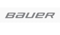 Bauer Hockey Coupons