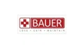 Bauer Nutrition Coupons