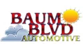 Baum Boulevard Automotive Coupons