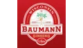 Baumann Wisconsin Ginseng Coupons