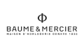 Baume & Mercier Coupons