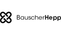 BauscherHepp Coupons