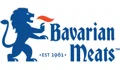 Bavarian Meats Coupons