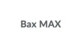 Bax MAX Coupons